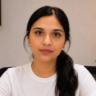 Picture of Theresa Parmar