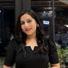 Picture of Hiteshi Sharma