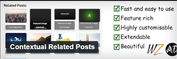 Contextual-Related-Posts