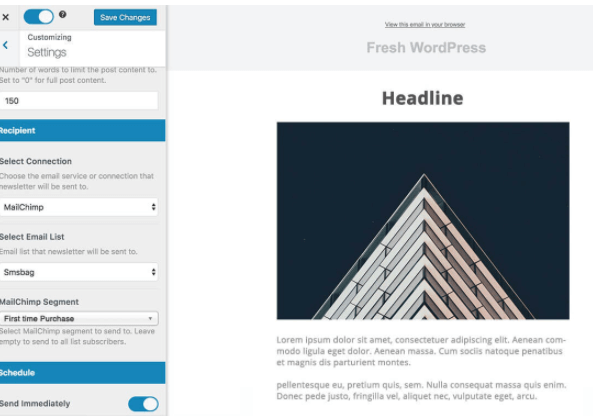 Conversion-Optimized-Templates