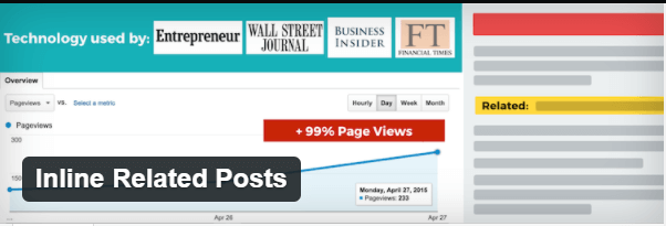 Inline-Related-Posts