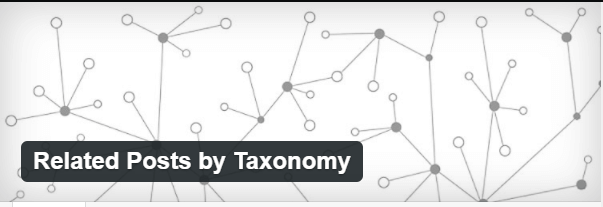 Related-Posts-by-Taxonomy