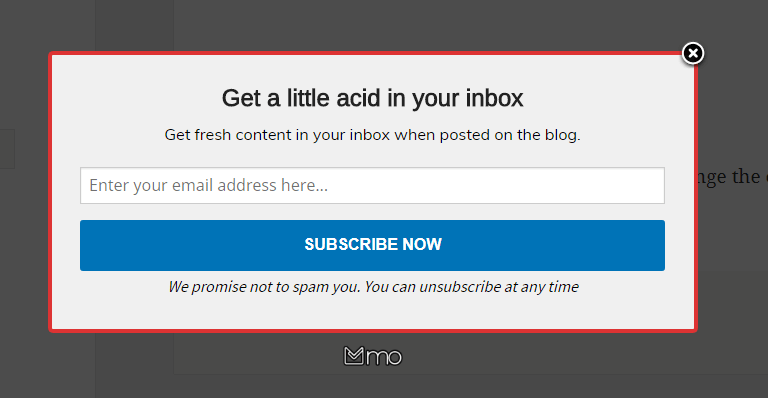 Start-Growing-your-Email-Subscribers