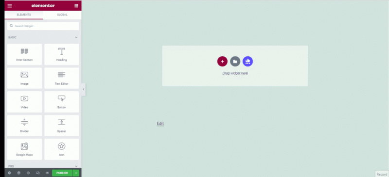 contact-form-7-using-essential-addon-s3