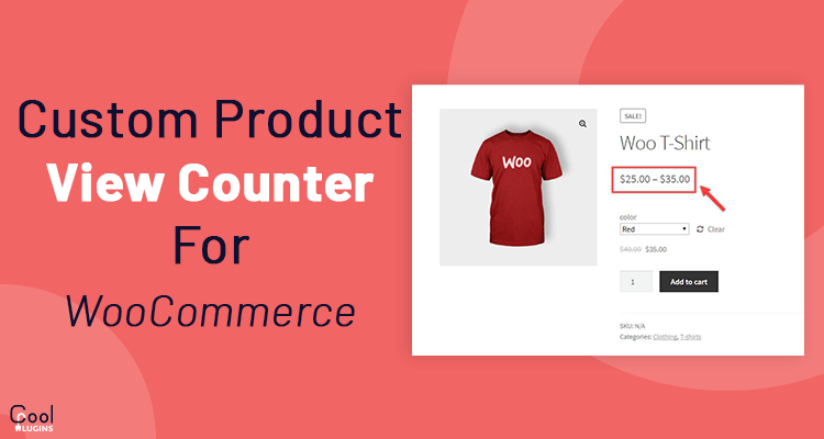 custom-product