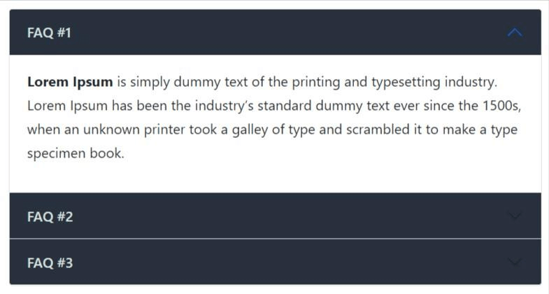 lorem-ipsum