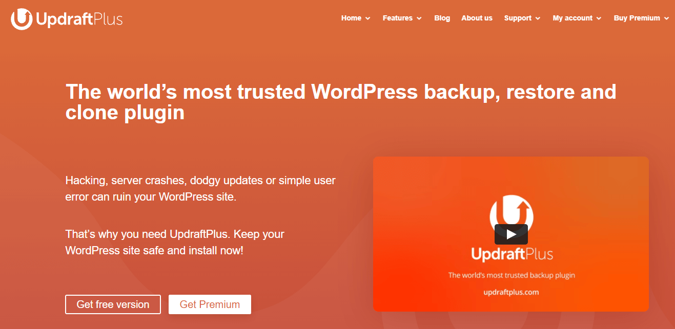 5 Tricks to Keep Your WordPress Website Fast and Secure