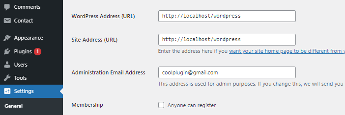 Changing-WordPress-URLs-Using-wp-config.php
