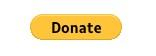 donate-button