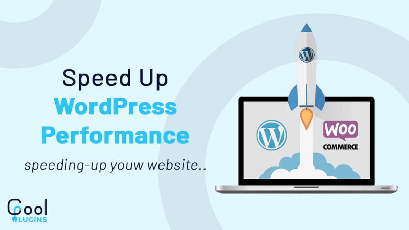 speed-up-wordpress