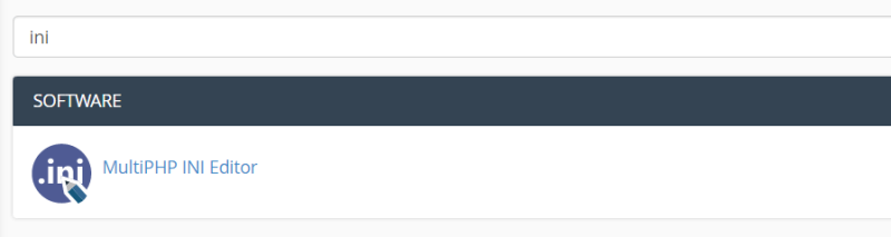 web-hosting-tool