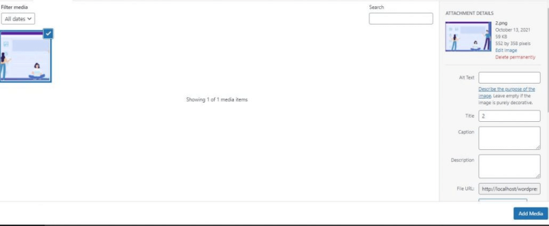 wp-image-galler