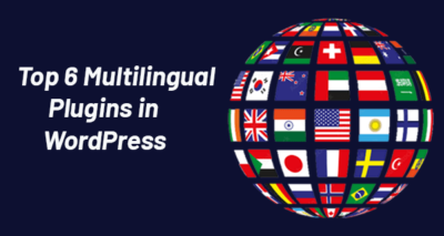 Multilingual Plugins Article Banner