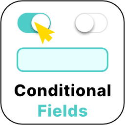 conditional-fields-icon