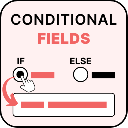 conditional-fields