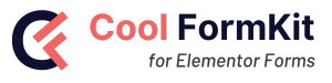 cool-formkit-logo