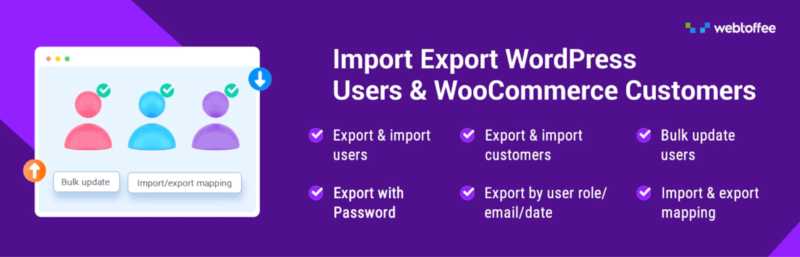 customers-import-export