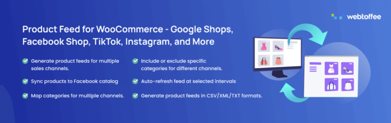 product-feed