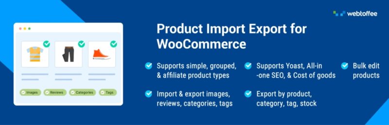product-import-export