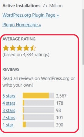 rating-and-reviews