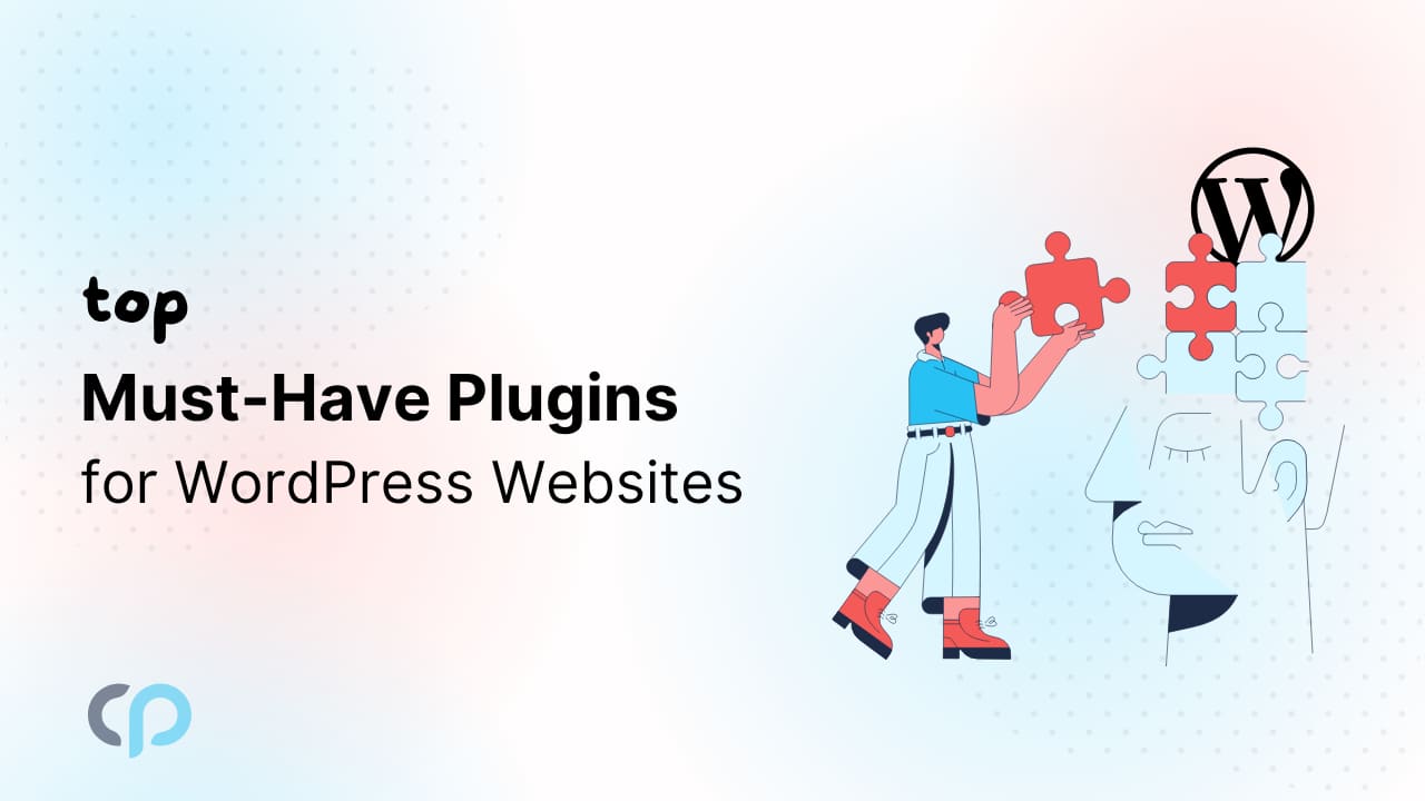 top-wordpress-plugins