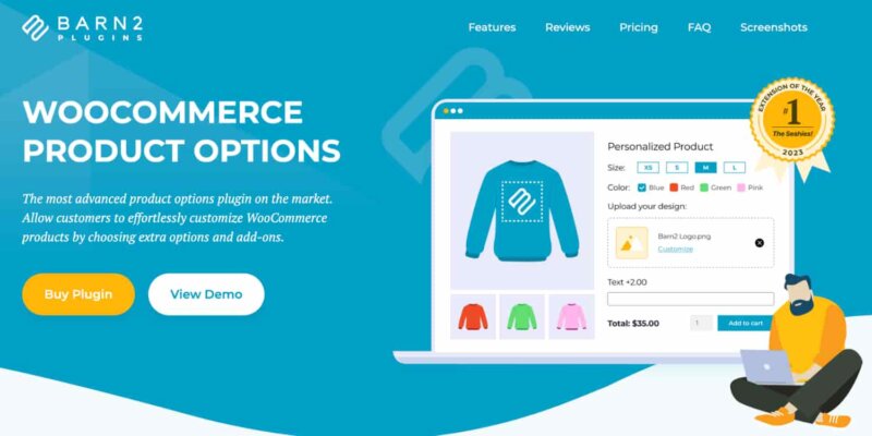 woocommerce-product-options