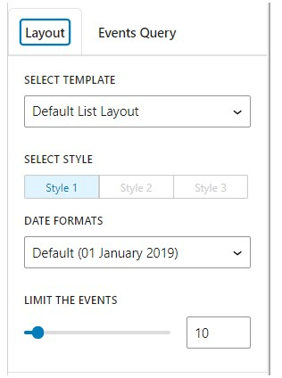 Events-Shortcode-ss-2