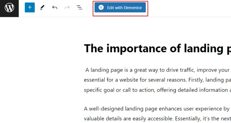 Landing-Page-in-WordPress-ss2