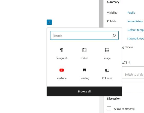 Landing-Page-in-WordPress-ss4