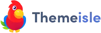 Themelsle Icon
