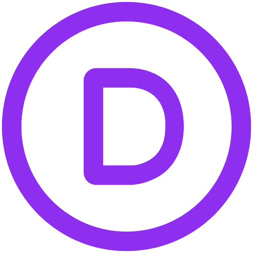 Divi