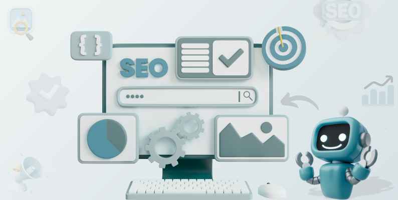 AI WordPress plugins