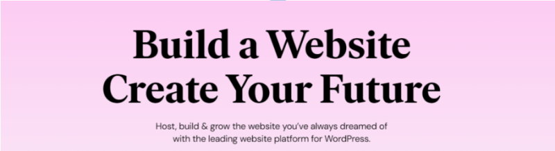 Elementor page builder