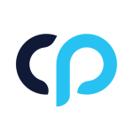 Cool Plugins Icon