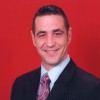 Garry Behrend