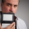 Mckeephoto User Image