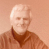 Aubrey Clark
