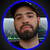 Bitsounis Project User Image