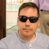Matthew Brockett User image