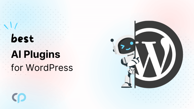 AI Plugins