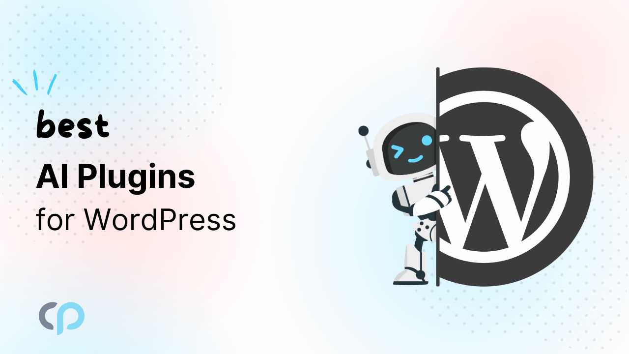AI Plugins