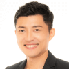 Kim Woojin Review Image