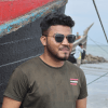 Coderashik User Image