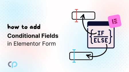 Conditional Fields