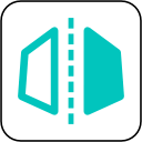 Cool Flipbox Plugin Icon