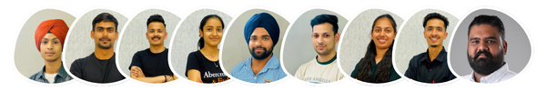 Cool Plugins Team Members