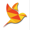 Getcomm Review Image