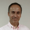 Jcalcagni Review Image