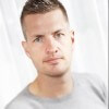 Joranvanliempt User Image