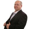 Venet Jm User Image